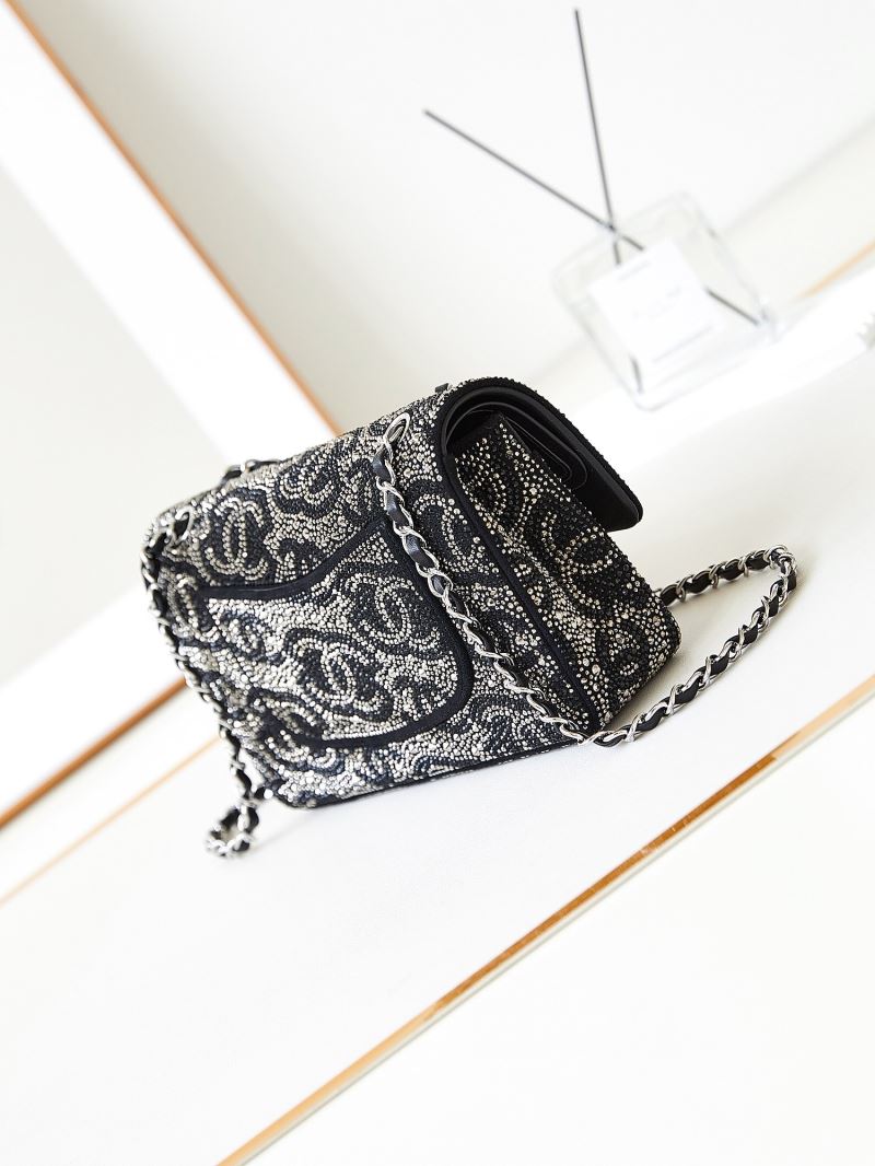 Ch**el cf series bags